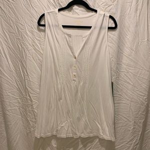 Lilly Pulitzer Benton Top